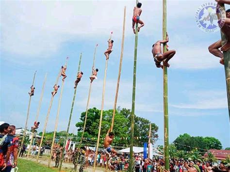 kantutan na laro